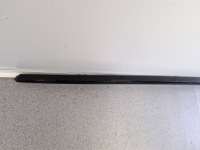 Молдинг кровельная левая рейлинг lexus rx v al30 22- 6240348020 Доставка, фото thumb