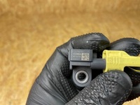 фото thumb №9, Датчик удара ударный штекер hyundai i10 iii 95920-l1000 2020-