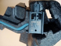 фото thumb №7, Mercedes w206 абсорбер бампера перед a2068852501