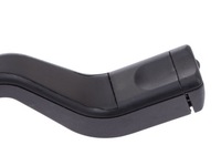 фото thumb №8, Opel omega b vectra b перемикач поворотники