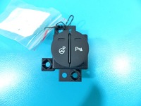 фото thumb №1, Переключатель парковки pdc sportage iii lift 15r