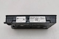 фото thumb №7, Зарядное устройство индукционная audi a1 sportback 8xa, 8xf 4n0035502a 1.0l бензиновый