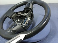 фото thumb №5, Toyota rav4 iii lift воздуховод многофункциональный круиз-контроль кожа 45103-4204