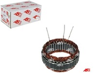 фото thumb №1, Stator, генератор as-pl as2003