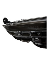 фото thumb №13, Протитуманна фара led лівий range rover evoque l551 k8d2-15201 lr116034