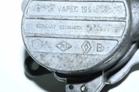 фото thumb №3, Вакуум насос 8200640105 renault master ii 2.5 dci