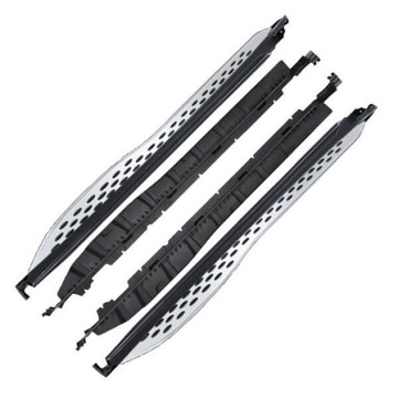 фото thumb №1, Градусы пороговые mercedes glc x254 c254 2022-