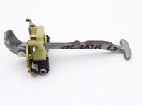 фото thumb №1, Renault vel satis 01- обмежувач двері правий задня