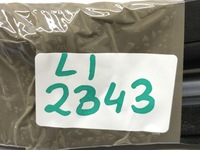 фото thumb №13, Volvo v40 ii прокладка рамки дверь правый задняя 31278599