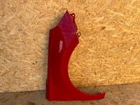 фото thumb №12, Hyundai i30 i-30 iii 3 17- крыло правый передний перед