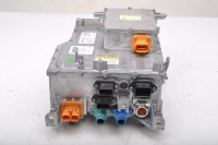 Citroen c4 3 e-c4 блок запалювання інвертор 9844765280 21r Київ, фото thumb