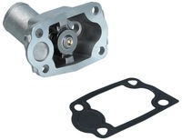 фото thumb №1, Корпус термостата kamoka 7710272