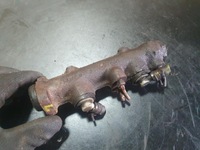 фото thumb №7, Автомобіль fiat 126 малюк fsm насос гальмівна оригінал вигідна пропозиція