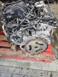 Jeep gladiator jt 20- двигатель 4x4 3.6 америка woda 68570958ab америка Киев, фото thumb