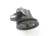 фото thumb №7, Насос підсилювача honda civic ii 1.6