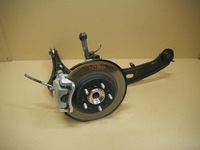 фото thumb №1, Поворотний кулак ступиця правий задня kia niro