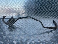 фото thumb №1, Спираль теплообменник осушителя aps scania r