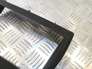 фото thumb №5, Рамка захист head up bmw g14 g15 g16 9396260