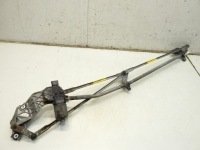 Механизм дворник передних chevrolet uplander 15192145 Киев, фото thumb