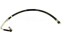 фото thumb №4, Шланг кондиціонера metzger