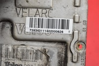 фото thumb №9, Преобразователь ксенон ксенон правая valeo 89030460 porsche cayenne 1 i 7l