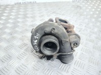 Купити Audi оригінальний номер 046145703g турбонагнітач, фото thumb