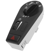 фото thumb №9, Перемикач фари 20942844 перемикач