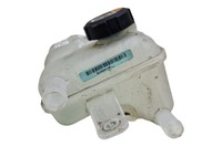 фото thumb №6, Бачок розширювальний kia niro 25430g2800 1.6l 2017