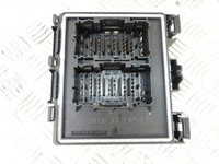 фото thumb №1, Ford kuga mk3 escape коробка предохранителей mx6t-14d068-efa