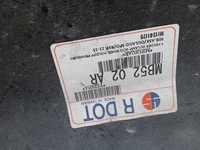 фото thumb №11, Крила правий перед правий передній mitsubishi asx 11-15