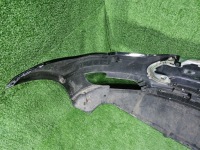 фото thumb №12, Бампер перед передний передний tesla s 12-16