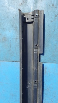 фото thumb №7, Планка порогова праві перед volvo s60 i 9178762