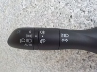 фото thumb №2, Перемикач комбінований renault talisman