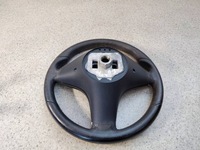 фото thumb №11, Кермо шкіра шкіряний mercedes e w207 c207 купе подушка kpl