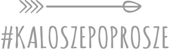 ВЕЛЛИНГОВЫЕ БОТИНКИ, ПОЖАЛУЙСТА, ВЛАДЕЛЬЦУ ФЛИСА ДЛЯ ВЕЛИНГОВЫХ БОТИНОК, РАЗМЕР L 29/30 31/32 СЕРЫЙ