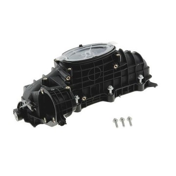 фото thumb №1, Nty bks-me-003 колектор всмоктуючий