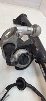 фото thumb №10, Mb mercedes glc 254 x254 купе 2543102000 оригинал