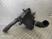 Купить Mercedes-benz оригинальный номер 165003318r, фото thumb