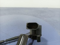 фото thumb №5, Audi a8 d5 датчик вирівнювання світла задня задній 4m0907504