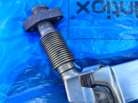 фото thumb №7, Bmw e46 e60 e65 e83 e87 e90 m47n m57n2 радіатор вихлопних газів egr 7794245