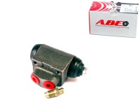 фото thumb №1, Циліндрик гальмівний ford fiesta iv puma taunus ta