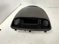 фото thumb №1, Дисплей часы opel corsa d 13209460