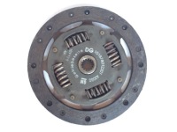 Купить Диск сцепления opel 101878000000 opel, фото thumb