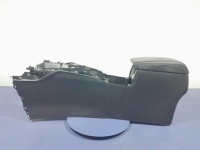 Mazda cx-5 2 подлокотник туннель средний Недорого, фото thumb
