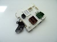 фото thumb №1, Volvo xc40 ii модуль блок управления cem 31453184af