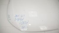 фото thumb №5, Капот кришка двигуна audi a4 b8 07-11r lb9a