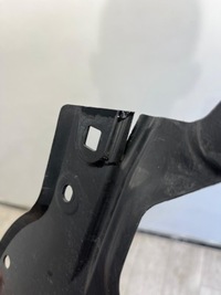 фото thumb №5, Toyota yaris cross подкрылок левая задняя 65638-0d010