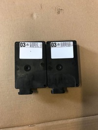 фото thumb №1, Mercedes ml gl gls w166 радар модуль дистроник a0009055701