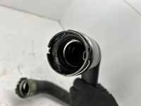 фото thumb №7, Wąż інтеркулер buick encore i 42444240