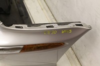 фото thumb №16, Бампер перед передній pdc jaguar xj vii 2002r-